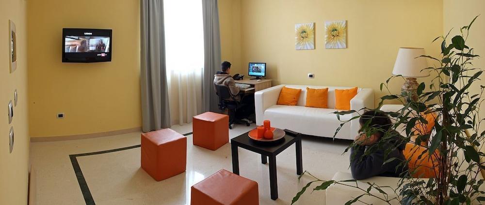 טיבולי Idria Hotel מראה חיצוני תמונה